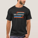 Pesquisar por san camisetas Caminhada