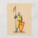 Pesquisar por xiii cartoes postais Medieval