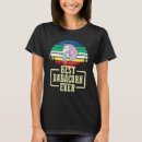 Pesquisar por rainbow family camisetas Arco íris