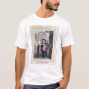 Pesquisar por marshall camisetas Menina