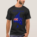 Pesquisar por região sul camisetas Orgulho