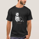 Pesquisar por masha masculinas camisetas Urso
