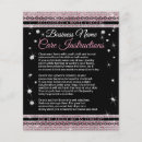 Pesquisar por da jóia flyers Joalheria