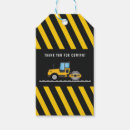 Pesquisar por editável etiquetas de presente Qualquer crinaça