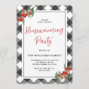 Pesquisar por housewarming convites Família