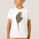 Pesquisar por rhesus camisetas Animal