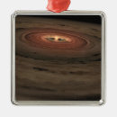 Pesquisar por universo ornamentos Poeira