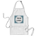 Pesquisar por namorado aventais Qualquer pessoa