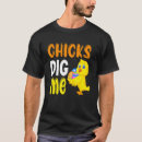 Pesquisar por pintinho bonito camisetas Páscoa