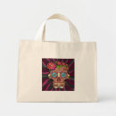 Pesquisar por calavera bolsas Dia dos mortos