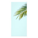 Pesquisar por tropical panfletos Tropicais