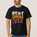 Pesquisar por tio novo camisetas Fungo