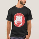 Pesquisar por estilo asiático roupas Armen bowl