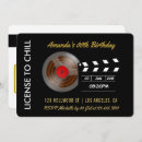 Pesquisar por vip convites Qualquer pessoa