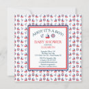 Pesquisar por vermelho n convites Convidados