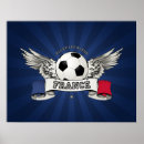 Pesquisar por galo francês pôsteres pósteres France