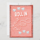 Pesquisar por dentro para fora convites Para ela