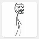 Pesquisar por cara raiva adesivos 4chan