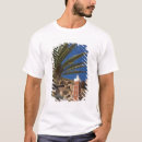 Pesquisar por atlas camisetas Minarete
