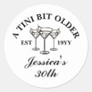 Pesquisar por preto velho adesivos Para ela