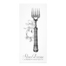 Pesquisar por chef panfletos Abastecimento
