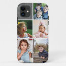 Pesquisar por iphone 11 capas Colagem de fotos