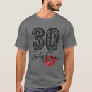 Pesquisar por beer drinking camisetas Party