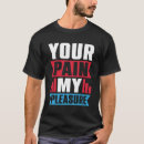 Pesquisar por malhação física camisetas Treinador pessoal