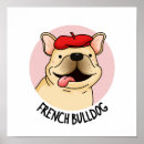 Pesquisar por funny dog pôsteres pósteres Qualquer pessoa