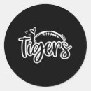 Pesquisar por ventiladores adesivos Equipe