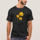 Pesquisar por cajon camisetas Estado