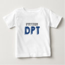 Pesquisar por futuro do doutor camisetas Terapeuta