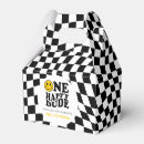 Pesquisar por emoji lembrancinhas caixinhas Retrô