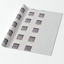 Pesquisar por janelas papel de presente Cidade