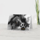 Pesquisar por sensação cartoes Incentivo