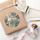 Pesquisar por crianças antigas adesivos Colheita