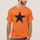 Pesquisar por emo roupas Punk