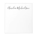 Pesquisar por minimalista bloco de notas Simples