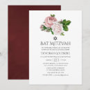Pesquisar por vintage floral convites Qualquer pessoa