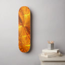 Pesquisar por abstract skates Modern