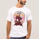 Pesquisar por halloween spooky camisetas Casa assombrada