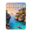 Pesquisar por mallorca imas Espanha