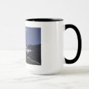 Pesquisar por blanca canecas Neve