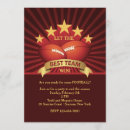 Pesquisar por equipa convites Para todos