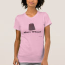 Pesquisar por importado camisetas Para todos