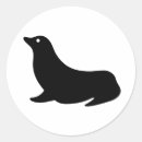Pesquisar por silhueta do cão acessorios correspondencias Animal