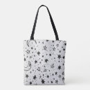 Pesquisar por astrology bolsas tote Moon
