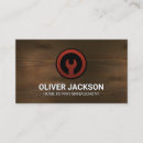 Pesquisar por fundo madeira de cartao de visita Chefe