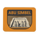 Pesquisar por abu imas Simbel de abu