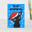 Pesquisar por grumpy cat cartoes Kitty